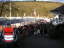 Sportfreunde Siegen - VfL Bochum - photo